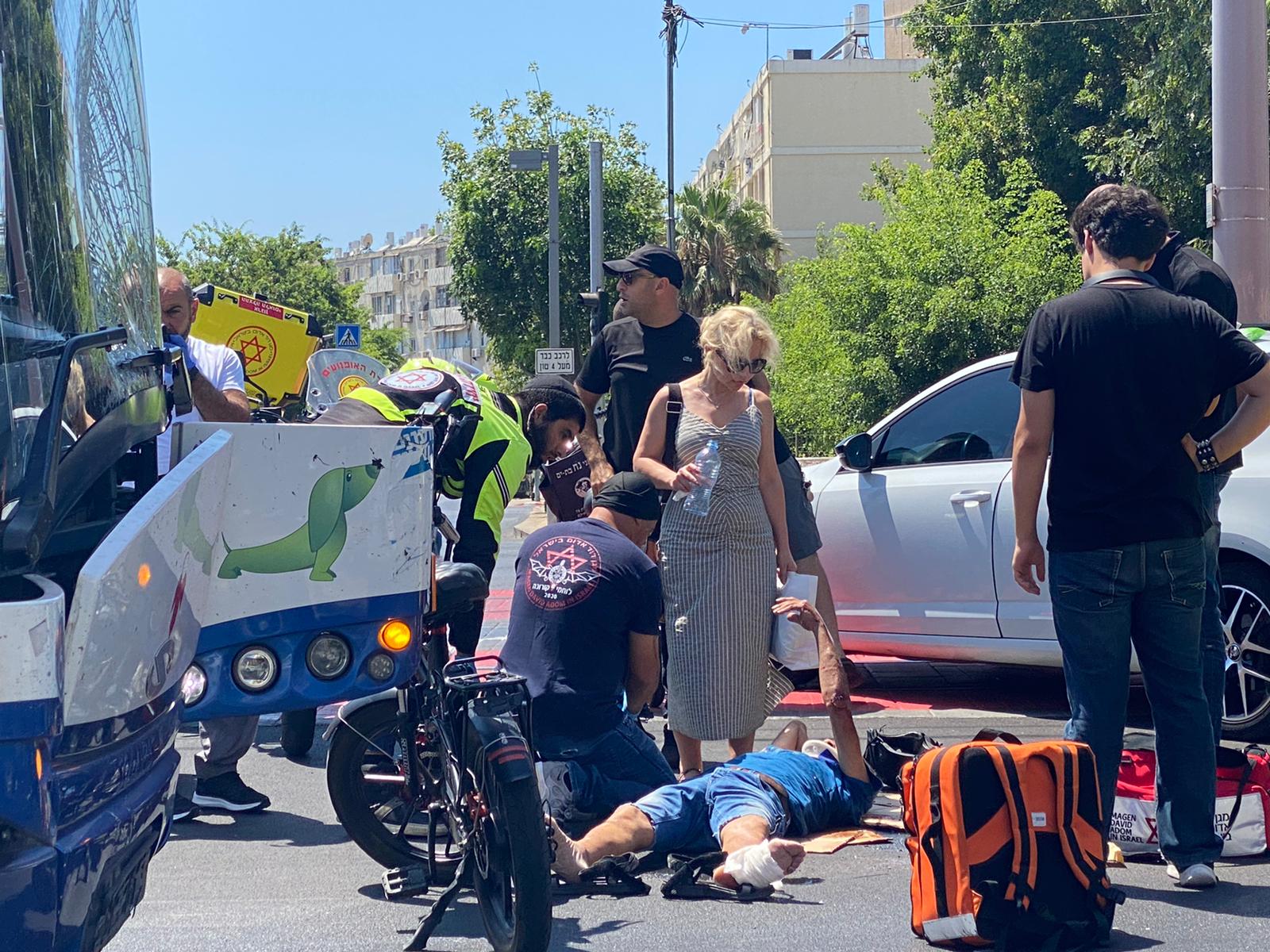 WhatsApp Image 2022-07-22 at 2.25.58 PM.jpeg